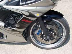 Sportbike Riders-r63.jpg