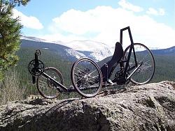 **show off that mountian bike of yours**-lucinda.jpg