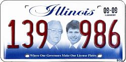 2009 tint law...?-illinois.jpg