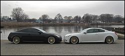 help me choose rims.-g37s20vs1.jpg