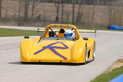 Chicago Area Track Days - 2009-raddy-front-small.jpg