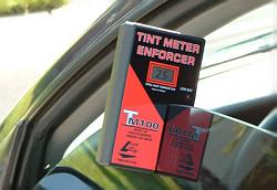 Window Tint Officially Legalized in Illinois?-onepiecetintmeter.jpg