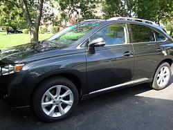 Finally pics of my 2010 RX350-2010-rx350-1600x1200-.jpg