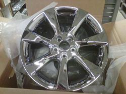 Where to get wheels chromed?-19inch__lexus_rx350_chrome-wheel2.jpg