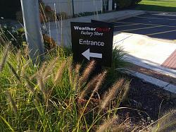 WeatherTech Factory Store and Manufacturing Facility-img_20111101_120750.jpg