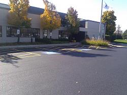 WeatherTech Factory Store and Manufacturing Facility-img_20111101_120725.jpg