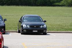 Spring Fling - Chicago Lexus Club's 1st Meet of the year!-8.jpg