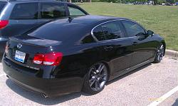 Spring Fling - Chicago Lexus Club's 1st Meet of the year!-imag0861.jpg