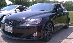 Spring Fling - Chicago Lexus Club's 1st Meet of the year!-imag0857.jpg