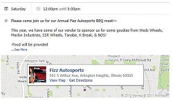 Fizz Autosports BBQ - All Invited - June 30th-fizz-bbq3.jpg