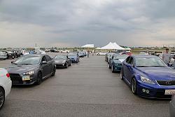 AMS Track Day..-img_1504.jpg