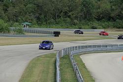 AMS Track Day..-img_1675.jpg