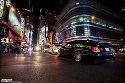 Official Chicago Lexus Club Rides Thread--- Post'Em Up!-gs-times-square.jpg
