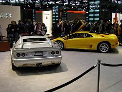 Chicago Auto show-lotus.jpg