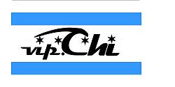 vipCHI car club coming soon! Wanna join?-vip-chi-3.11.jpg