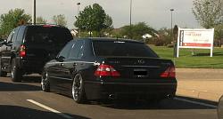 VIP LS430 on Kirk Rd today (Pic)-lexus.jpg