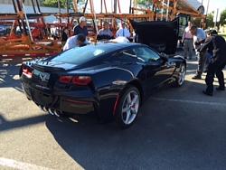 2014 Corvette arrived today-photo-7-.jpg