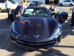 2014 Corvette arrived today-photo-4-2-.jpg