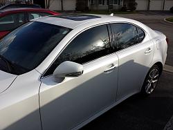 Chicago Tint Shop Thread-20140503_174726.jpg