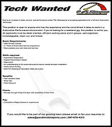 Anyone looking for a job???-image.jpg