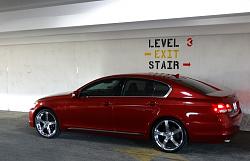 Any Chicago area Lexus crews/clubs? Meets? Post your ride.-dsc00208_copy.jpg