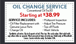 Service Coupon/Oil Change - Woodfield Lexus-img_0162.gif