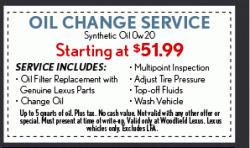 Service Coupon/Oil Change - Woodfield Lexus-img_0163.gif