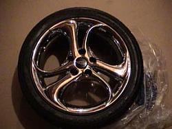 !!! Selling My Rims !!!-dsc00140.jpg