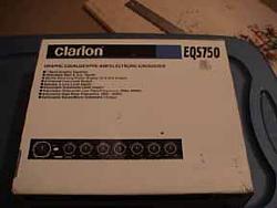 FS: Clarion Graphic EQ-dsc00137.jpg