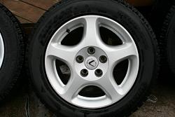 16&quot; Blizzaks on satin GS300 rims-gs3002_1_1.jpg