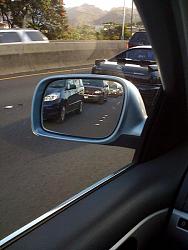 808 LEXUS Sightings Gone Wrong!!!-img_0084.jpg