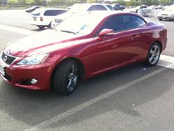 Took the F-Sport Plunge-img_0544.jpg