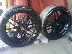 opinion???-rims3.jpg