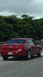 808 LEXUS Sightings Gone Wrong!!!-049.jpg