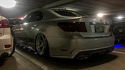 CLH - Cruises and Meetups-car-preview-1-of-39-.jpg
