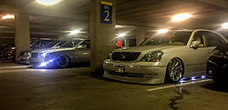 CLH - Cruises and Meetups-car-preview-5-of-39-.jpg