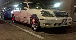 CLH - Cruises and Meetups-car-preview-21-of-39-.jpg