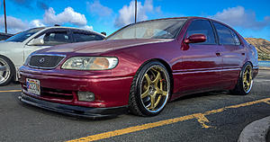 CLH - Cruises and Meetups-car-preview-1-of-28-.jpg