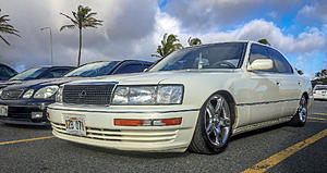 CLH - Cruises and Meetups-car-preview-21-of-28-.jpg
