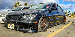 CLH - Cruises and Meetups-car-preview-25-of-28-.jpg