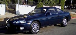 SC's reppin' the West Coast - Pics-lexus-sc400-post-detail.jpg