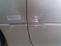 I Got Hit While Parked At The Gym! Please Help!-0906080911.jpg