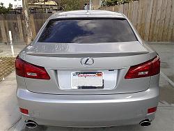 Where to Paint Roof Spoiler?-09292008115.jpg