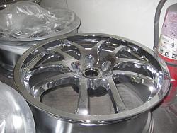 Need Wheel Repair Help LA, OC, RIV (The Mother thread)-img_0219.jpg