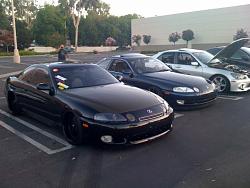 Official Tuesday Night 818 Weekly Meet-photo1.jpg