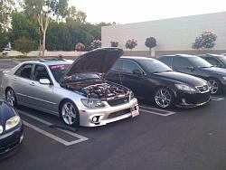 Official Tuesday Night 818 Weekly Meet-photo2.jpg