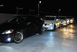 OFFICIAL 323,310,213 WEDNESDAY NIGHT weekly meets....!!!-dsc_0991.jpg