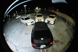 OFFICIAL 323,310,213 WEDNESDAY NIGHT weekly meets....!!!-dsc_1014.jpg