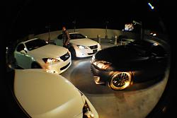 OFFICIAL 323,310,213 WEDNESDAY NIGHT weekly meets....!!!-dsc_1019.jpg