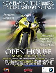 Long Beach BMW Motorcycles' Open House (with Kogi Korean BBQ), March 6 &amp; 7.-bmwoh1.jpg